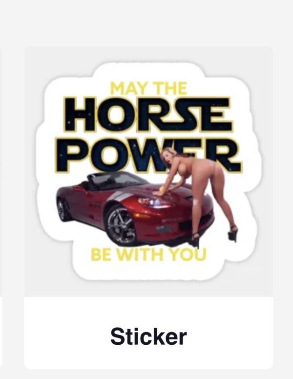 Hot Cars and Hot babes cool whips and sexy chicks
