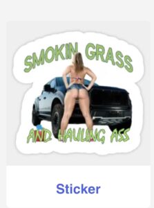 Hot Cars and Hot babes cool whips and sexy chicks