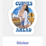 Hot Cars and Hot babes cool whips and sexy chicks