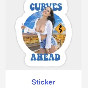 Hot Cars and Hot babes cool whips and sexy chicks