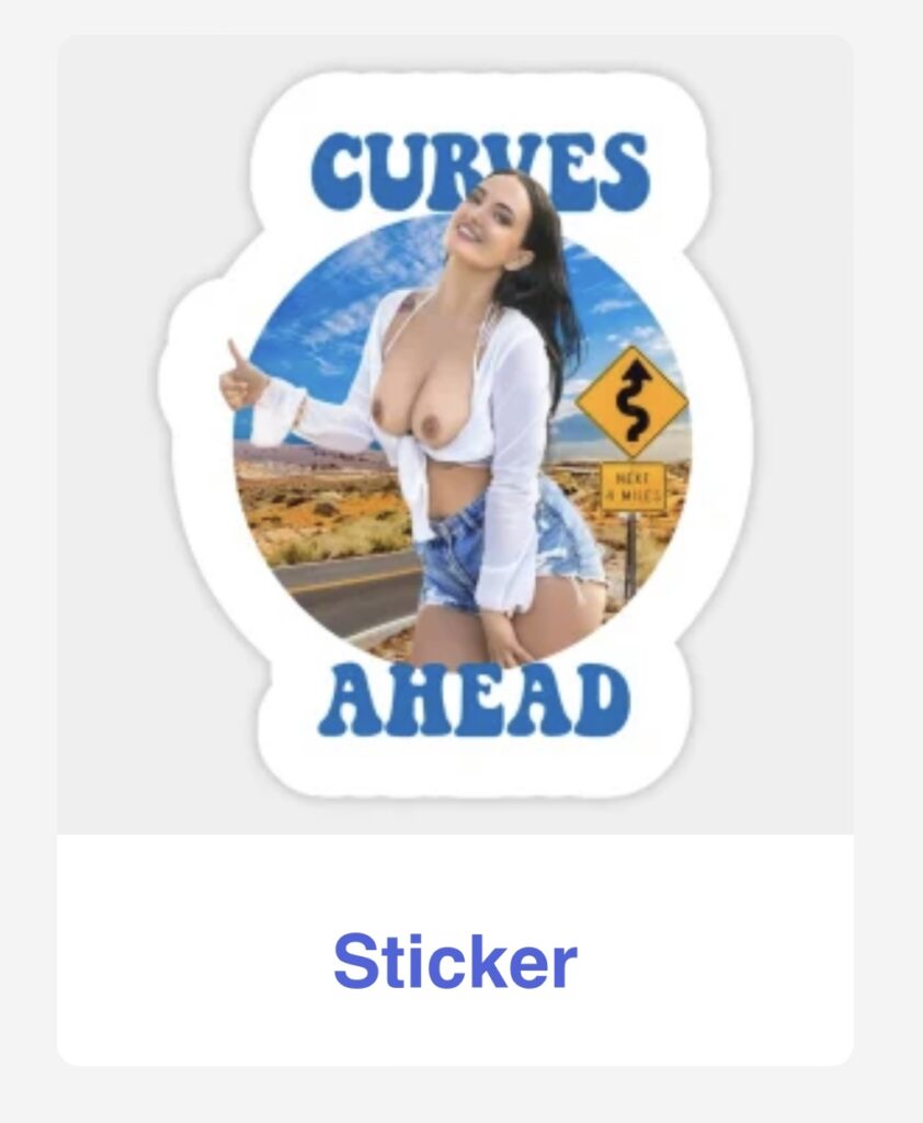 Hot Cars and Hot babes cool whips and sexy chicks