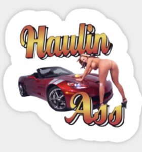 Hot Cars and Hot babes cool whips and sexy chicks