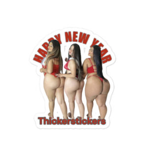 holiday-nudes-sexy christmas-milfs-ms Santa-naughty elves-adult christmas anime merchandise xmas boobs