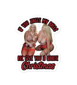 thanksgiving sexy pin up babes-pinup merchandise-naughty-gifts-adult-art-Meme-holiday