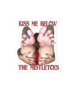 collectible sexy Santa parody-dirty jokes milf-red lingerie,christmas girl nudes,xmas woman hentai-sexy holiday models,cosplay eve, adult winter costume ladies-ms clause-nudes-big boob naughty woman posters-magnets picture prints