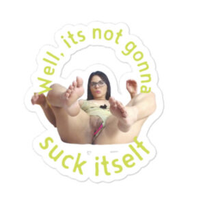 pretty feet memes, toe jokes, camel toe,feet stickers, feet magnets, feet fetish merchandise, toe show, feet and pussy-feet pictures-feet posters, long toes-feet art-feet anime-collectible pussy pics-footfetish,feet ,footfetishnation toes, soles ,foot ,prettyfeet #footfetishcommunity ,feetporn ,feetlovers ,feetworship ,sexyfeet ,feetpics ,footmodel ,footfet ,footporn ,barefeet ,prettytoes ,feetfetishworld ,footgoddess ,cutefeet ,barefoot ,feetfetish fetish, instafeet ,footworship ,beautifulfeet ,footfetishgroup, well its not gonna suck itself