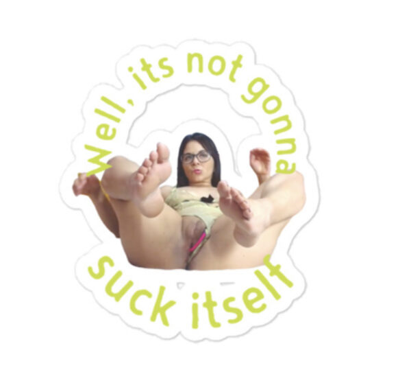pretty feet memes, toe jokes, camel toe,feet stickers, feet magnets, feet fetish merchandise, toe show, feet and pussy-feet pictures-feet posters, long toes-feet art-feet anime-collectible pussy pics-footfetish,feet ,footfetishnation toes, soles ,foot ,prettyfeet #footfetishcommunity ,feetporn ,feetlovers ,feetworship ,sexyfeet ,feetpics ,footmodel ,footfet ,footporn ,barefeet ,prettytoes ,feetfetishworld ,footgoddess ,cutefeet ,barefoot ,feetfetish fetish, instafeet ,footworship ,beautifulfeet ,footfetishgroup, well its not gonna suck itself