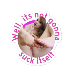 well its not gonna suck itself pretty feet memes, toe jokes, camel toe,feet stickers, feet magnets, feet fetish merchandise, toe show, feet and pussy-feet pictures-feet posters, long toes-feet art-feet anime-collectible pussy pics-footfetish,feet ,footfetishnation toes, soles ,foot ,prettyfeet #footfetishcommunity ,feetporn ,feetlovers ,feetworship ,sexyfeet ,feetpics ,footmodel ,footfet ,footporn ,barefeet ,prettytoes ,feetfetishworld ,footgoddess ,cutefeet ,barefoot ,feetfetish fetish, instafeet ,footworship ,beautifulfeet ,footfetishgroup ,solesfetish