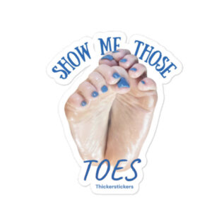 show me those toes ,, toe jokes, camel toe,feet stickers, feet magnets, feet fetish merchandise, toe show, feet and pussy-feet pictures-feet posters, long toes-feet art-feet anime-collectible pussy pics-footfetish,feet ,footfetishnation toes, soles ,foot ,prettyfeet #footfetishcommunity ,feetporn ,feetlovers ,feetworship ,sexyfeet ,feetpics ,footmodel ,footfet ,footporn ,barefeet ,prettytoes ,feetfetishworld ,footgoddess ,cutefeet ,barefoot ,feetfetish fetish, instafeet ,footworship ,beautifulfeet ,footfetishgroup ,show me those toes ,