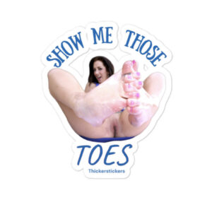 show me those toes ,, toe jokes, camel toe,feet stickers, feet magnets, feet fetish merchandise, toe show, feet and pussy-feet pictures-feet posters, long toes-feet art-feet anime-collectible pussy pics-footfetish,feet ,footfetishnation toes, soles ,foot ,prettyfeet #footfetishcommunity ,feetporn ,feetlovers ,feetworship ,sexyfeet ,feetpics ,footmodel ,footfet ,footporn ,barefeet ,prettytoes ,feetfetishworld ,footgoddess ,cutefeet ,barefoot ,feetfetish fetish, instafeet ,footworship ,beautifulfeet ,footfetishgroup ,solesfetish