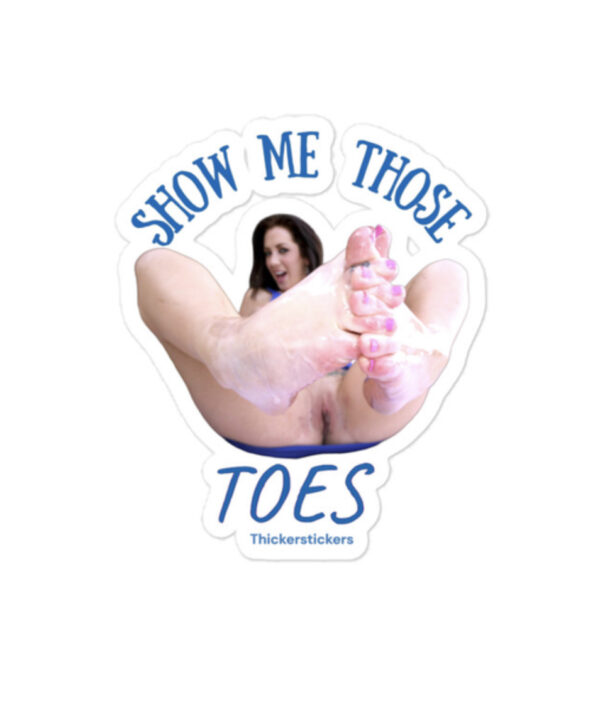 show me those toes ,, toe jokes, camel toe,feet stickers, feet magnets, feet fetish merchandise, toe show, feet and pussy-feet pictures-feet posters, long toes-feet art-feet anime-collectible pussy pics-footfetish,feet ,footfetishnation toes, soles ,foot ,prettyfeet #footfetishcommunity ,feetporn ,feetlovers ,feetworship ,sexyfeet ,feetpics ,footmodel ,footfet ,footporn ,barefeet ,prettytoes ,feetfetishworld ,footgoddess ,cutefeet ,barefoot ,feetfetish fetish, instafeet ,footworship ,beautifulfeet ,footfetishgroup ,solesfetish