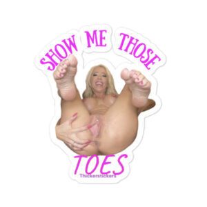 show me those toes, toe jokes, camel toe,feet stickers, feet magnets, feet fetish merchandise, toe show, feet and pussy-feet pictures-feet posters, long toes-feet art-feet anime-collectible pussy pics-footfetish,feet ,footfetishnation toes, soles ,foot ,prettyfeet #footfetishcommunity ,feetporn ,feetlovers ,feetworship ,sexyfeet ,feetpics ,footmodel ,footfet ,footporn ,barefeet ,prettytoes ,feetfetishworld ,footgoddess ,cutefeet ,barefoot ,feetfetish fetish, instafeet ,footworship ,beautifulfeet ,footfetishgroup ,solesfetish
