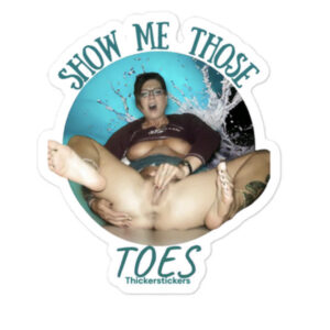 show me those toes toe jokes, camel toe,feet stickers, feet magnets, feet fetish merchandise, toe show, feet and pussy-feet pictures-feet posters, long toes-feet art-feet anime-collectible pussy pics-footfetish,feet ,footfetishnation toes, soles ,foot ,prettyfeet #footfetishcommunity ,feetporn ,feetlovers ,feetworship ,sexyfeet ,feetpics ,footmodel ,footfet ,footporn ,barefeet ,prettytoes ,feetfetishworld ,footgoddess ,cutefeet ,barefoot ,feetfetish fetish, instafeet ,footworship ,beautifulfeet ,footfetishgroup ,solesfetish