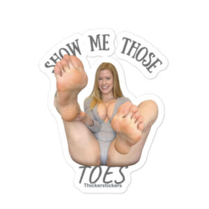 show me those toes ,, toe jokes, camel toe,feet stickers, feet magnets, feet fetish merchandise, toe show, feet and pussy-feet pictures-feet posters, long toes-feet art-feet anime-collectible pussy pics-footfetish,feet ,footfetishnation toes, soles ,foot ,prettyfeet #footfetishcommunity ,feetporn ,feetlovers ,feetworship ,sexyfeet ,feetpics ,footmodel ,footfet ,footporn ,barefeet ,prettytoes ,feetfetishworld ,footgoddess ,cutefeet ,barefoot ,feetfetish fetish, instafeet ,footworship ,beautifulfeet ,footfetishgroup ,solesfetish