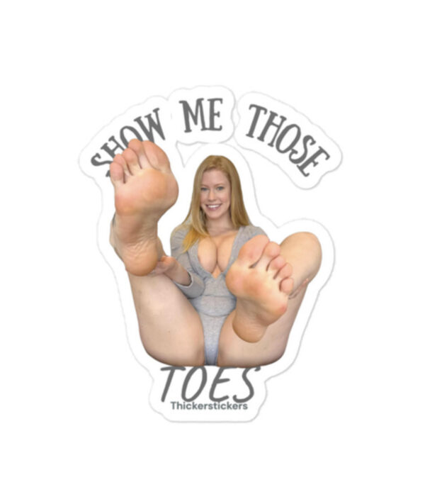 show me those toes ,, toe jokes, camel toe,feet stickers, feet magnets, feet fetish merchandise, toe show, feet and pussy-feet pictures-feet posters, long toes-feet art-feet anime-collectible pussy pics-footfetish,feet ,footfetishnation toes, soles ,foot ,prettyfeet #footfetishcommunity ,feetporn ,feetlovers ,feetworship ,sexyfeet ,feetpics ,footmodel ,footfet ,footporn ,barefeet ,prettytoes ,feetfetishworld ,footgoddess ,cutefeet ,barefoot ,feetfetish fetish, instafeet ,footworship ,beautifulfeet ,footfetishgroup ,solesfetish
