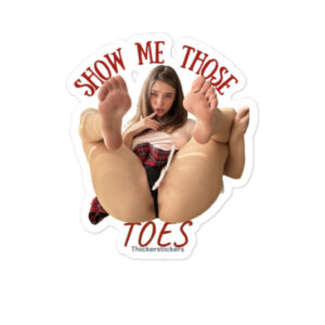 show me those toes ,, toe jokes, camel toe,feet stickers, feet magnets, feet fetish merchandise, toe show, feet and pussy-feet pictures-feet posters, long toes-feet art-feet anime-collectible pussy pics-footfetish,feet ,footfetishnation toes, soles ,foot ,prettyfeet #footfetishcommunity ,feetporn ,feetlovers ,feetworship ,sexyfeet ,feetpics ,footmodel ,footfet ,footporn ,barefeet ,prettytoes ,feetfetishworld ,footgoddess ,cutefeet ,barefoot ,feetfetish fetish, instafeet ,footworship ,beautifulfeet ,footfetishgroup ,solesfetish