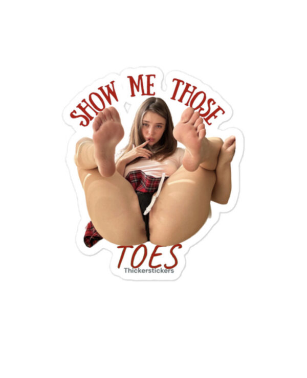 show me those toes ,, toe jokes, camel toe,feet stickers, feet magnets, feet fetish merchandise, toe show, feet and pussy-feet pictures-feet posters, long toes-feet art-feet anime-collectible pussy pics-footfetish,feet ,footfetishnation toes, soles ,foot ,prettyfeet #footfetishcommunity ,feetporn ,feetlovers ,feetworship ,sexyfeet ,feetpics ,footmodel ,footfet ,footporn ,barefeet ,prettytoes ,feetfetishworld ,footgoddess ,cutefeet ,barefoot ,feetfetish fetish, instafeet ,footworship ,beautifulfeet ,footfetishgroup ,solesfetish