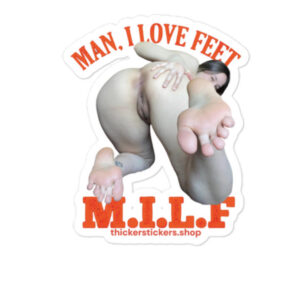 pretty feet memes, toe jokes, camel toe,feet stickers, feet magnets, feet fetish merchandise, toe show, feet and pussy-feet pictures-feet posters, long toes-feet art-feet anime-collectible pussy pics-footfetish,feet ,footfetishnation toes, soles ,foot ,prettyfeet #footfetishcommunity ,feetporn ,feetlovers ,feetworship ,sexyfeet ,feetpics ,footmodel ,footfet ,footporn ,barefeet ,prettytoes ,feetfetishworld ,footgoddess ,cutefeet ,barefoot ,feetfetish fetish, instafeet ,footworship ,beautifulfeet ,footfetishgroup ,show me those toes ,