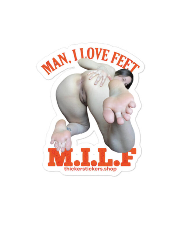 pretty feet memes, toe jokes, camel toe,feet stickers, feet magnets, feet fetish merchandise, toe show, feet and pussy-feet pictures-feet posters, long toes-feet art-feet anime-collectible pussy pics-footfetish,feet ,footfetishnation toes, soles ,foot ,prettyfeet #footfetishcommunity ,feetporn ,feetlovers ,feetworship ,sexyfeet ,feetpics ,footmodel ,footfet ,footporn ,barefeet ,prettytoes ,feetfetishworld ,footgoddess ,cutefeet ,barefoot ,feetfetish fetish, instafeet ,footworship ,beautifulfeet ,footfetishgroup ,show me those toes ,