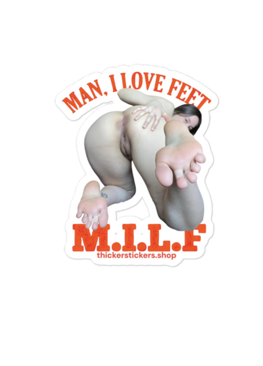 pretty feet memes, toe jokes, camel toe,feet stickers, feet magnets, feet fetish merchandise, toe show, feet and pussy-feet pictures-feet posters, long toes-feet art-feet anime-collectible pussy pics-footfetish,feet ,footfetishnation toes, soles ,foot ,prettyfeet #footfetishcommunity ,feetporn ,feetlovers ,feetworship ,sexyfeet ,feetpics ,footmodel ,footfet ,footporn ,barefeet ,prettytoes ,feetfetishworld ,footgoddess ,cutefeet ,barefoot ,feetfetish fetish, instafeet ,footworship ,beautifulfeet ,footfetishgroup ,show me those toes ,