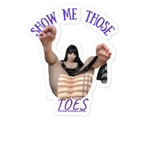 show me those toes , toe jokes, camel toe,feet stickers, feet magnets, feet fetish merchandise, toe show, feet and pussy-feet pictures-feet posters, long toes-feet art-feet anime-collectible pussy pics-footfetish,feet ,footfetishnation toes, soles ,foot ,prettyfeet #footfetishcommunity ,feetporn ,feetlovers ,feetworship ,sexyfeet ,feetpics ,footmodel ,footfet ,footporn ,barefeet ,prettytoes ,feetfetishworld ,footgoddess ,cutefeet ,barefoot ,feetfetish fetish, instafeet ,footworship ,beautifulfeet ,footfetishgroup ,solesfetish