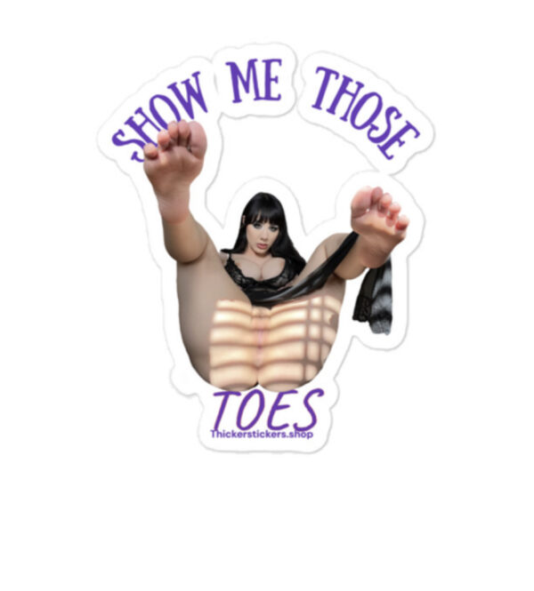 show me those toes , toe jokes, camel toe,feet stickers, feet magnets, feet fetish merchandise, toe show, feet and pussy-feet pictures-feet posters, long toes-feet art-feet anime-collectible pussy pics-footfetish,feet ,footfetishnation toes, soles ,foot ,prettyfeet #footfetishcommunity ,feetporn ,feetlovers ,feetworship ,sexyfeet ,feetpics ,footmodel ,footfet ,footporn ,barefeet ,prettytoes ,feetfetishworld ,footgoddess ,cutefeet ,barefoot ,feetfetish fetish, instafeet ,footworship ,beautifulfeet ,footfetishgroup ,solesfetish