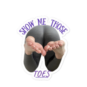 show me those toes ,, toe jokes, camel toe,feet stickers, feet magnets, feet fetish merchandise, toe show, feet and pussy-feet pictures-feet posters, long toes-feet art-feet anime-collectible pussy pics-footfetish,feet ,footfetishnation toes, soles ,foot ,prettyfeet #footfetishcommunity ,feetporn ,feetlovers ,feetworship ,sexyfeet ,feetpics ,footmodel ,footfet ,footporn ,barefeet ,prettytoes ,feetfetishworld ,footgoddess ,cutefeet ,barefoot ,feetfetish fetish, instafeet ,footworship ,beautifulfeet ,footfetishgroup ,solesfetish