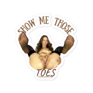 show me those toes ,, toe jokes, camel toe,feet stickers, feet magnets, feet fetish merchandise, toe show, feet and pussy-feet pictures-feet posters, long toes-feet art-feet anime-collectible pussy pics-footfetish,feet ,footfetishnation toes, soles ,foot ,prettyfeet #footfetishcommunity ,feetporn ,feetlovers ,feetworship ,sexyfeet ,feetpics ,footmodel ,footfet ,footporn ,barefeet ,prettytoes ,feetfetishworld ,footgoddess ,cutefeet ,barefoot ,feetfetish fetish, instafeet ,footworship ,beautifulfeet ,footfetishgroup ,solesfetish