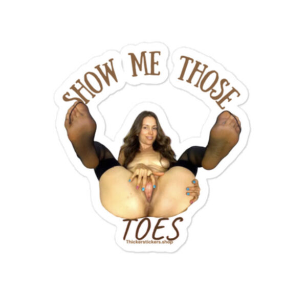 show me those toes ,, toe jokes, camel toe,feet stickers, feet magnets, feet fetish merchandise, toe show, feet and pussy-feet pictures-feet posters, long toes-feet art-feet anime-collectible pussy pics-footfetish,feet ,footfetishnation toes, soles ,foot ,prettyfeet #footfetishcommunity ,feetporn ,feetlovers ,feetworship ,sexyfeet ,feetpics ,footmodel ,footfet ,footporn ,barefeet ,prettytoes ,feetfetishworld ,footgoddess ,cutefeet ,barefoot ,feetfetish fetish, instafeet ,footworship ,beautifulfeet ,footfetishgroup ,solesfetish