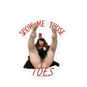 show me those toes ,, toe jokes, camel toe,feet stickers, feet magnets, feet fetish merchandise, toe show, feet and pussy-feet pictures-feet posters, long toes-feet art-feet anime-collectible pussy pics-footfetish,feet ,footfetishnation toes, soles ,foot ,prettyfeet #footfetishcommunity ,feetporn ,feetlovers ,feetworship ,sexyfeet ,feetpics ,footmodel ,footfet ,footporn ,barefeet ,prettytoes ,feetfetishworld ,footgoddess ,cutefeet ,barefoot ,feetfetish fetish, instafeet ,footworship ,beautifulfeet ,footfetishgroup ,solesfetish