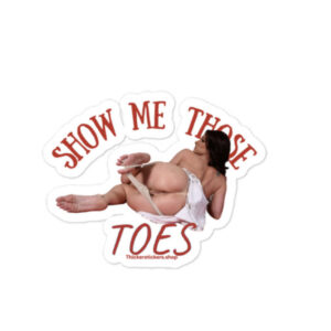 show me those toes ,, toe jokes, camel toe,feet stickers, feet magnets, feet fetish merchandise, toe show, feet and pussy-feet pictures-feet posters, long toes-feet art-feet anime-collectible pussy pics-footfetish,feet ,footfetishnation toes, soles ,foot ,prettyfeet #footfetishcommunity ,feetporn ,feetlovers ,feetworship ,sexyfeet ,feetpics ,footmodel ,footfet ,footporn ,barefeet ,prettytoes ,feetfetishworld ,footgoddess ,cutefeet ,barefoot ,feetfetish fetish, instafeet ,footworship ,beautifulfeet ,footfetishgroup ,solesfetish