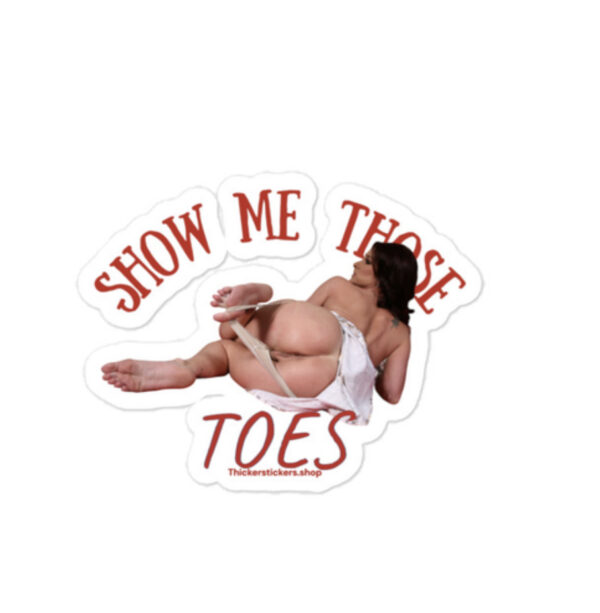 show me those toes ,, toe jokes, camel toe,feet stickers, feet magnets, feet fetish merchandise, toe show, feet and pussy-feet pictures-feet posters, long toes-feet art-feet anime-collectible pussy pics-footfetish,feet ,footfetishnation toes, soles ,foot ,prettyfeet #footfetishcommunity ,feetporn ,feetlovers ,feetworship ,sexyfeet ,feetpics ,footmodel ,footfet ,footporn ,barefeet ,prettytoes ,feetfetishworld ,footgoddess ,cutefeet ,barefoot ,feetfetish fetish, instafeet ,footworship ,beautifulfeet ,footfetishgroup ,solesfetish