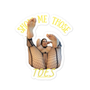 show me those toes ,, toe jokes, camel toe,feet stickers, feet magnets, feet fetish merchandise, toe show, feet and pussy-feet pictures-feet posters, long toes-feet art-feet anime-collectible pussy pics-footfetish,feet ,footfetishnation toes, soles ,foot ,prettyfeet #footfetishcommunity ,feetporn ,feetlovers ,feetworship ,sexyfeet ,feetpics ,footmodel ,footfet ,footporn ,barefeet ,prettytoes ,feetfetishworld ,footgoddess ,cutefeet ,barefoot ,feetfetish fetish, instafeet ,footworship ,beautifulfeet ,footfetishgroup ,solesfetish