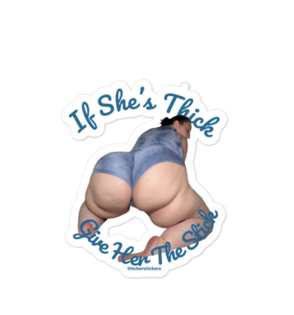 booty Easter-Nude-springtime-MIlf-outdoors-garden-pin ups-flower-babes