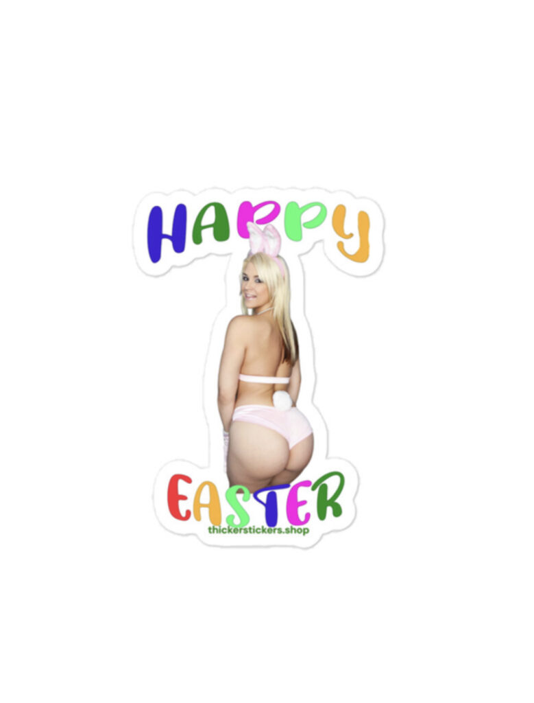 Easter-Nude-springtime-MIlf-outdoors-garden-pin ups-flower-babes