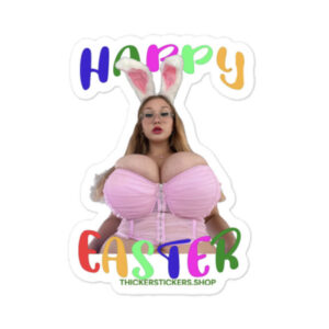 Easter Spring Adult Collectibles