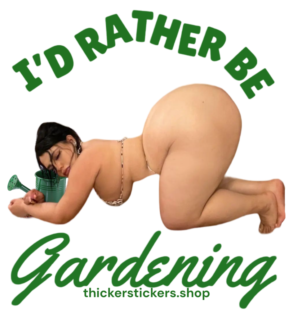 Easter-Nude-springtime-MIlf-outdoors-garden-pin ups-flower-babes