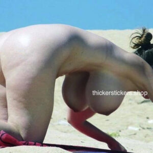 booty beach nudes sexy Nude-beach-MIlf-outdoors-summer-pin ups-sunny-babes merchandise-nudes-big boob naughty woman posters-magnets High quality picture prints Available.