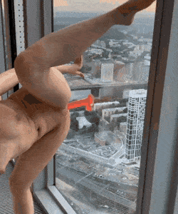 Flexible Models