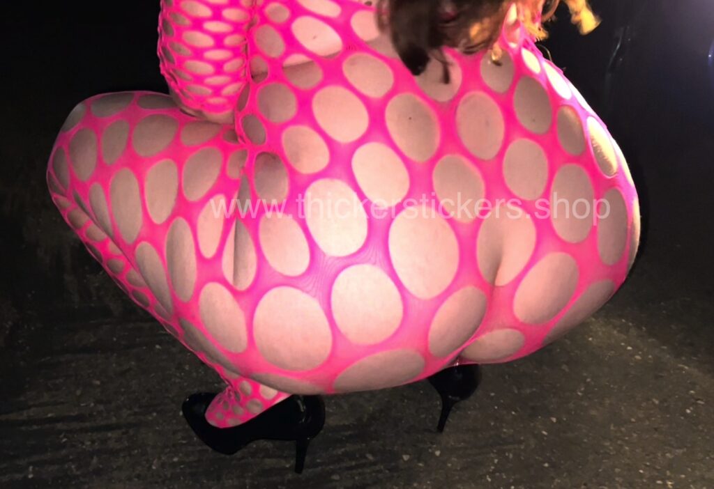 pink-fishnet-thickersticker-body stockings